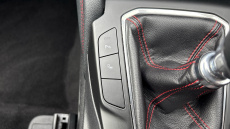 Ford Kuga 2.0 EcoBlue mHEV ST-Line Edition 5dr Diesel Estate